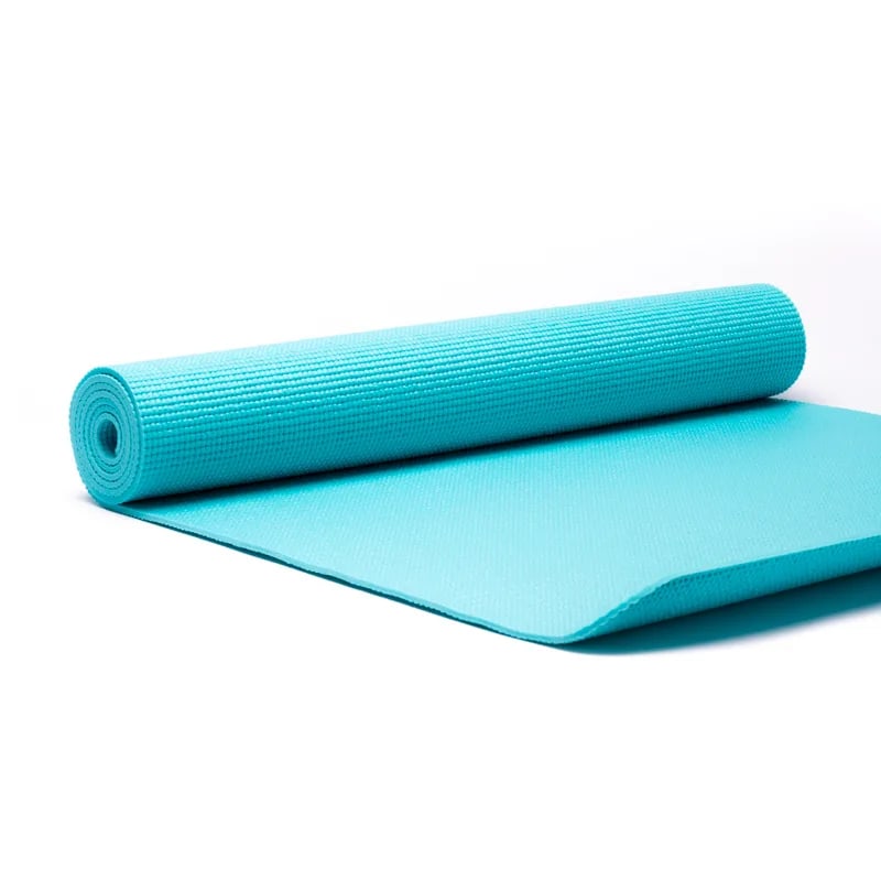 Yogamatte PVC