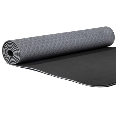 Yogamatte TPE