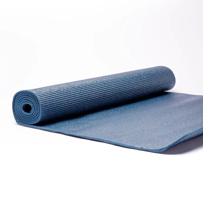 Yogamatte PVC