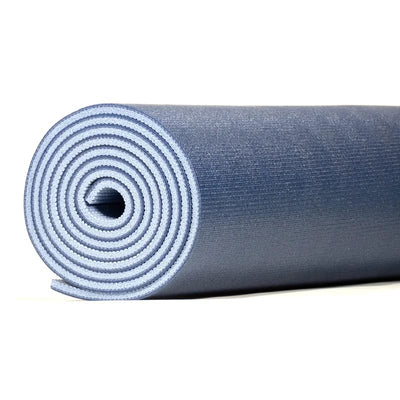 Yogamatte PVC Deluxe